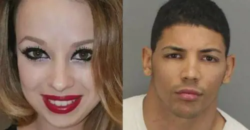 Ubriaco travolge donna incinta: la uccide e fa la diretta social