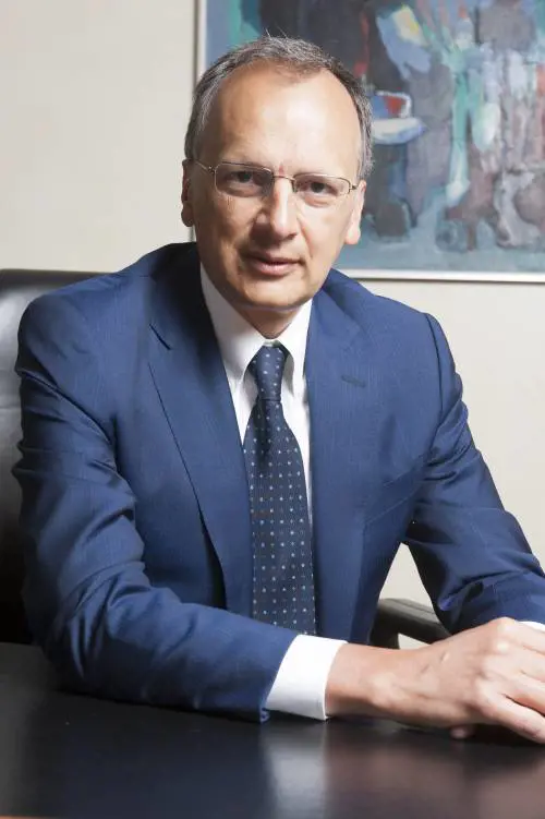"Crescita, il 2% non è più un miraggio"