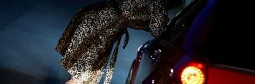Brescia, prostituta violentata e rapinata da un gallerista cremonese