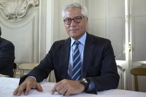 Stop della Corte Ue alle sim "furbette"