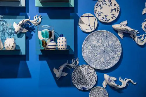 Casa e persona, il lifestyle si scopre in Fiera a HoMi