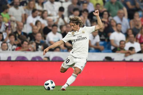 Dybala, Pogba, Modric & C. Il mercato non finisce mai