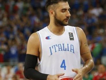 L'Italbasket ora pensi in piccolo