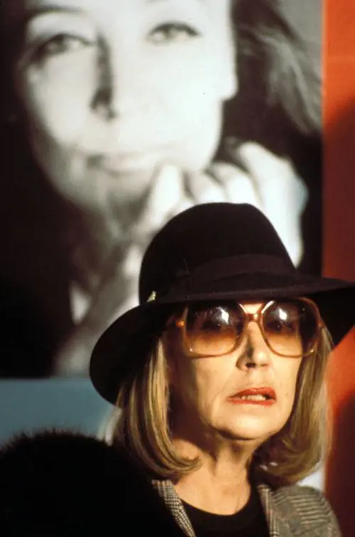 "Mai avuto legami con la città". Così la sinistra boccia l'omaggio a Oriana Fallaci