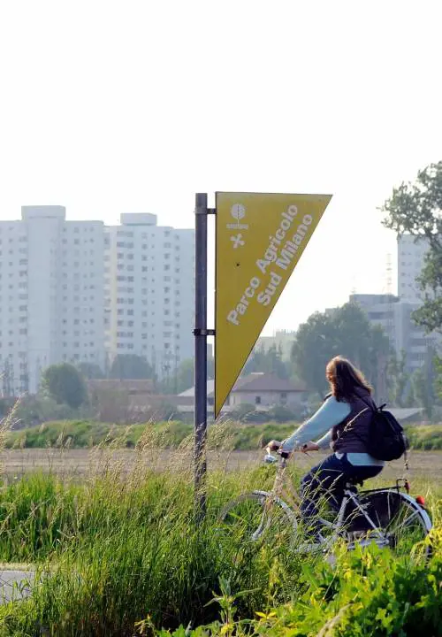Bari, bonus da 25 euro per chi usa la bicicletta ​nel tragitto casa-lavoro