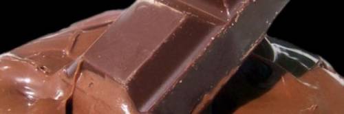 Il cioccolato gianduia aiuta a preservare la salute delle arterie