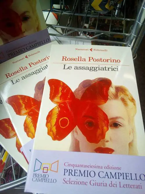 Così mi sono liberata da un'ossessione con la scrittura