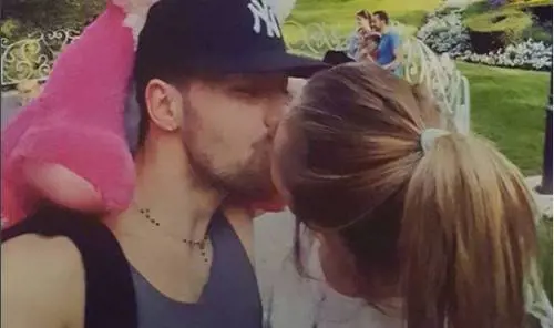 Temptation Island, Michael a Lara: "La cosa che mi ferisce di più è averti persa"