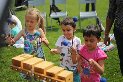 Gb, bambini chiedono cambio di sesso: sotto accusa "teoria gender"