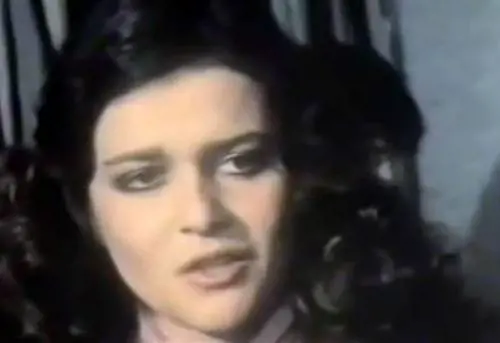 Morta Barbara Nascimbene, attrice ed ex di Massimo Ranieri