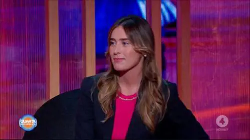 Boschi attacca il governo e non ammette sconfitta 