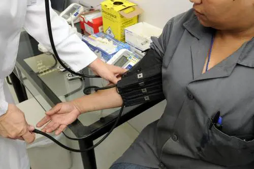Allarme dell’Oms sulla salute maschile: pochi controlli e vizi