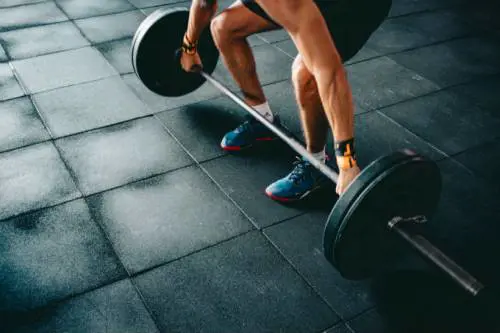 Sport: cosa mangiare e cosa evitare