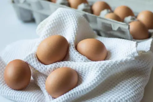 La dieta salva cuore, che arriva direttamente dagli Stati Uniti