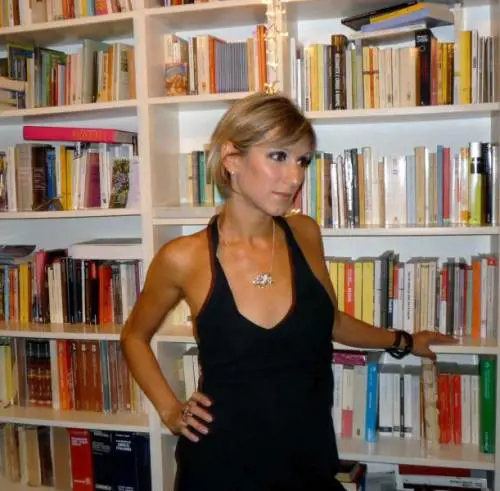 Difese Salvini da Famiglia Cristiana. Boicottati i libri della Miriano