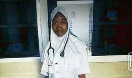 Nigeria, Isis minaccia di morte 15enne cristiana. Uccisa una cooperante