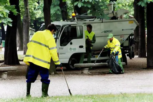 "Decreto dignità? Aumenta il turnover"