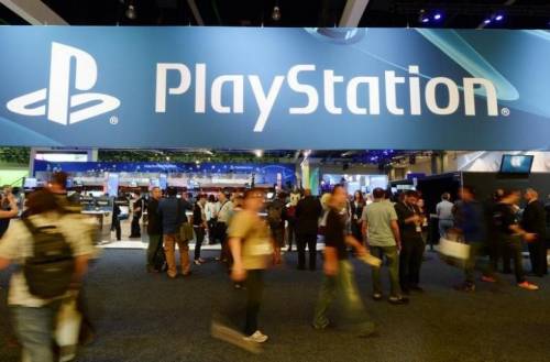Sony Playstation Classic: la mania della miniaturizzazione continua