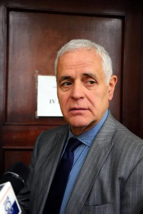 Formigoni condannato, Forza Italia: "Dispiaciuti per Roberto"