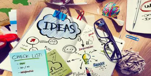 Idee per l'innovazione: iscrizioni fino al 31 ottobre per Go Beyond