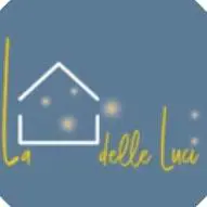 Nasce a Roma "La casa delle Luci": una grande famiglia oltre le disabilità