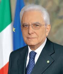Il Colle è tranquillo: ministro blindato