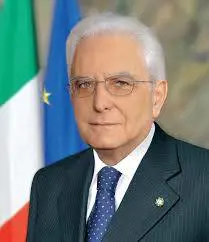 Il Colle è tranquillo: ministro blindato