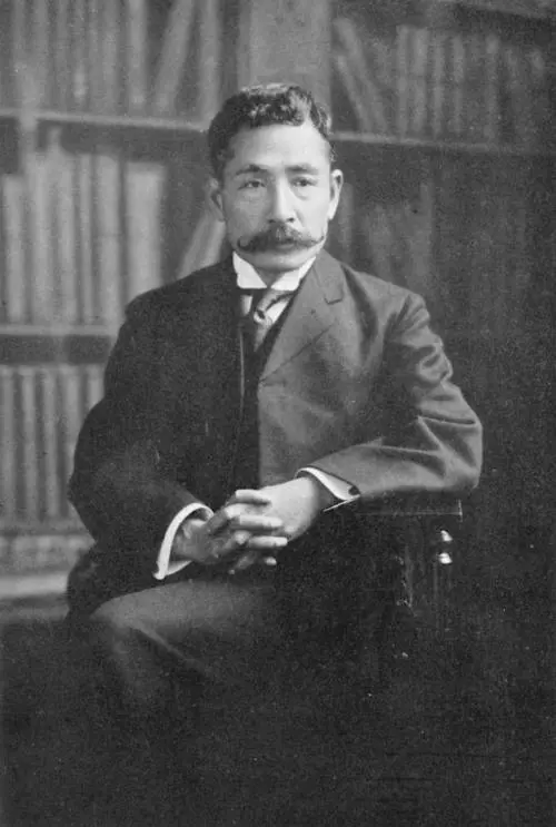 Le sagge novelle di Natsume Soseki ci spiegano che cos'è la vita