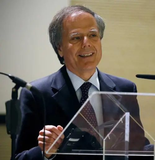 Missione Sophia, Moavero: "Non ne vogliamo chiusura ma cambiamento delle regole"