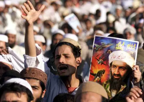 Al Qaeda, attacchi diminuiti nel 2017. Ma continua l'espansione