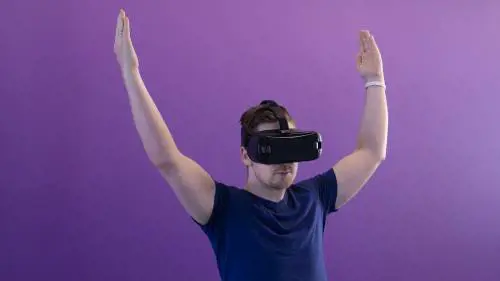 Videogiochi efficaci contro il mal di schiena: lo studio