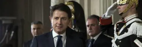 Governo, il costo della comunicazione è il più alto delle ultime legislature