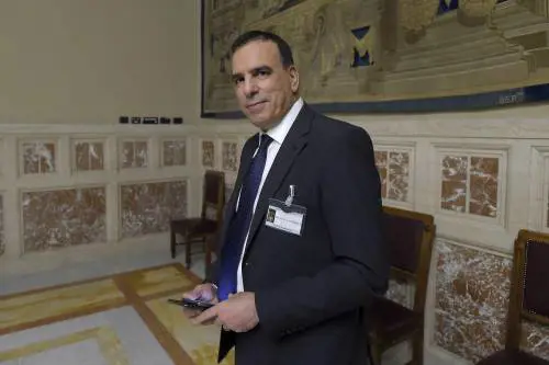 Tim, il piano Genish si incaglia in cda