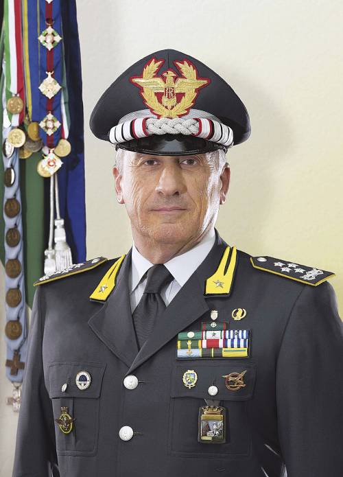 "Tante filiere in mano a clan senza scrupoli. Colpiamo i patrimoni"