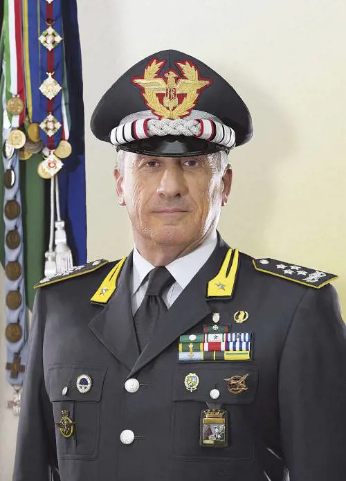 "Tante filiere in mano a clan senza scrupoli. Colpiamo i patrimoni"