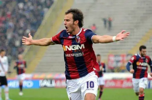 La nuova vita di Alberto Gilardino, dal ritiro alla panchina