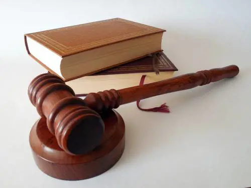 Licenza in Spagna, 500 laureati italiani sotto inchiesta