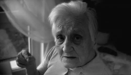 Giornata Mondiale dell’Alzheimer giunta oggi alla 25esima edizione