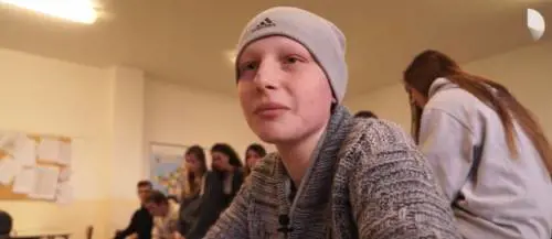 Morto il 18enne malato: l'intera classe si vaccinò per evitargli infezioni