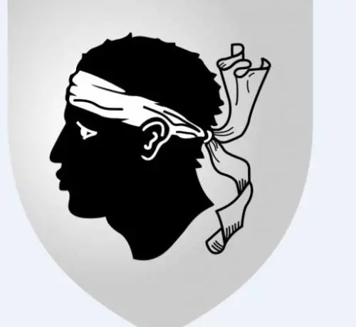La Corsica vuole la sua nazionale: "Faremo richiesta alla Fifa"