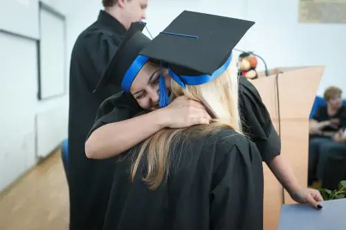 I laureati "beffati": il bonus sparisce col Conte bis