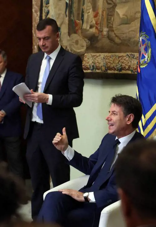 Rocco e i suoi fardelli