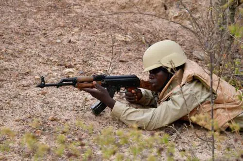 Burkina Faso, attacco jihadista in una chiesa: uccisi un prete e 5 fedeli