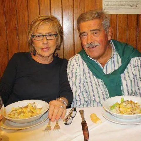 Lanciano, il movente della rapina una vincita in denaro?