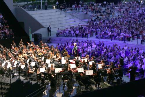 "Critica musicale, una nota dolente"