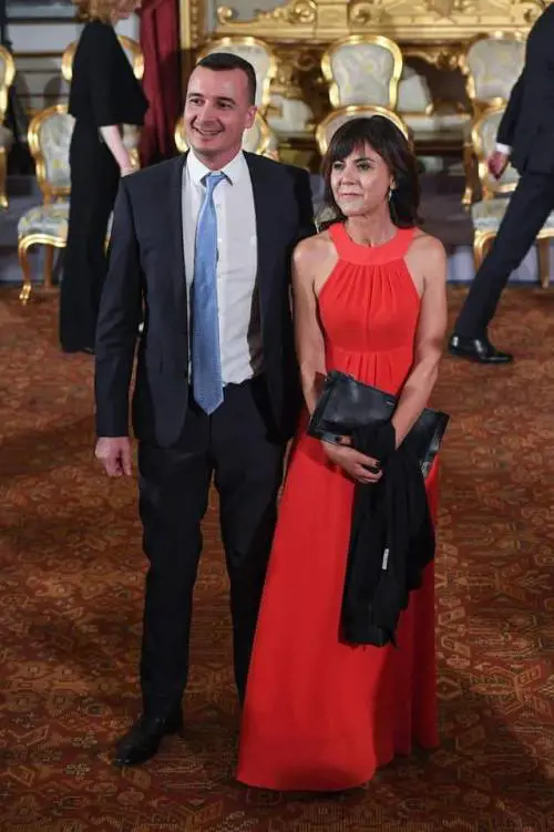 La Lega va in soccorso dell'"incauto" Rocco