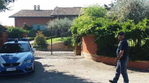 Lanciano, si stringe il cerchio: "Individuati i volti delle belve"