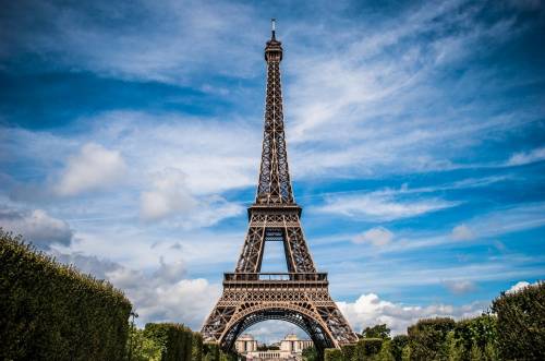 Baguette contro bistrot, è cominciata la lotta tutta francese 