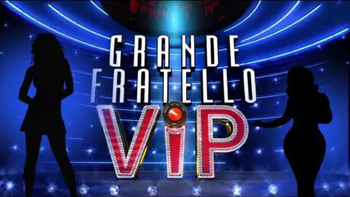 Grande Fratello Vip, è iniziata a mezzanotte la nuova edizione del reality 
