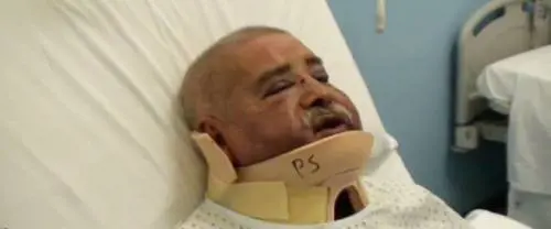 "Due ore di violenze e terrore: così i ladri ci hanno macellato"